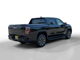 New 2026 GMC Sierra EV Elevation image 5