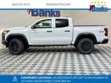 New 2026 GMC Sierra 1500 Denali w/ Denali Reserve Package image 5