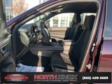 Used 2024 Dodge Durango GT image 3