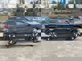 Used 2024 Volkswagen Atlas SE w/ Panoramic Sunroof Package image 4