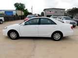 Used 2006 Toyota Camry LE image 5
