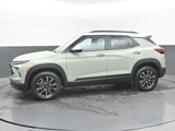 New 2026 Chevrolet TrailBlazer ACTIV w/ Convenience Package image 5