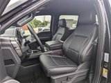 New 2025 Ford F150 Lariat w/ Equipment Group 502A High image 5