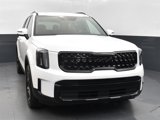 New 2025 Kia Telluride EX X-Line image 2