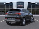New 2025 Buick Encore GX Preferred w/ Comfort Package image 4