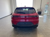 New 2025 Dodge Hornet GT image 5