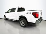 New 2025 Ford F150 XLT image 5