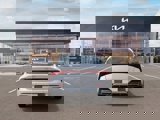 New 2025 Kia K5 GT-Line image 5