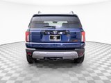New 2026 Honda Passport TrailSport image 4
