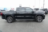 Certified 2024 GMC Sierra 1500 AT4 w/ Technology Package image 4