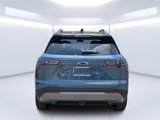 New 2026 Chevrolet Equinox LT w/ Convenience Package II image 4