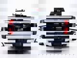 New 2026 Ford F250 Platinum image 5