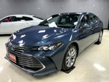 Used 2021 Toyota Avalon XLE image 5