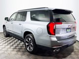 New 2025 GMC Yukon XL AT4 Ultimate image 6