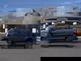New 2025 Ford F150 Lightning Lariat image 3