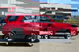 Used 2020 Toyota 4Runner SR5 image 6