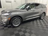 Used 2024 Lincoln Aviator AWD w/ Premium Package image 5