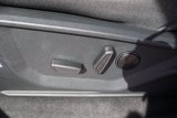 New 2025 Ford F150 XLT w/ Equipment Group 302A MID image 6