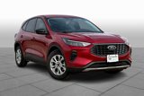 New 2025 Ford Escape Active image 2