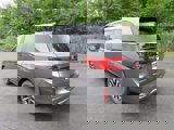 New 2026 Honda Odyssey EX-L image 4