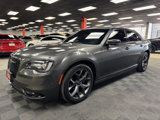 Used 2021 Chrysler 300 S image 6
