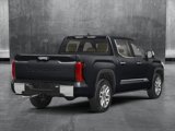 New 2025 Toyota Tundra 1794 Edition image 2