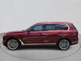 New 2026 BMW X7 xDrive40i image 2
