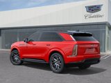New 2026 Cadillac Escalade IQ Sport 2 w/ LPO, ONYX Package image 4