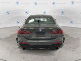 New 2025 BMW 430i xDrive Coupe w/ M Sport Package image 4
