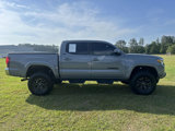 Used 2020 Toyota Tacoma 2WD Double Cab image 4