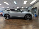 Used 2021 Volkswagen ID.4 Pro S w/ Gradient Package image 4