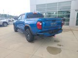 Used 2024 GMC Canyon Elevation w/ Convenience Package image 5
