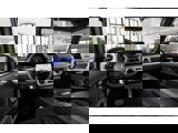 New 2025 Mercedes-Benz G 580 w/ EQ Technology image 3