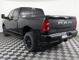 New 2025 RAM 2500 Big Horn image 5