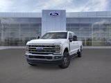 New 2025 Ford F350 Lariat image 2