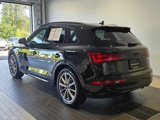 Used 2024 Audi Q5 e Premium Plus image 3