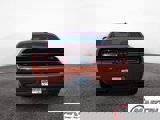 Used 2022 Dodge Challenger R/T Scat Pack image 4