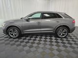 New 2025 Audi Q8 Premium Plus image 3