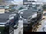 Used 2025 Lexus LX 600 4WD w/ Accessory Package (Z1) image 2