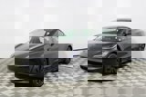 Used 2024 Tesla Model 3 Long Range image 3