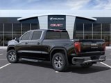 New 2025 GMC Sierra 1500 SLE image 3