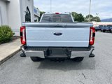 New 2025 Ford F250 Lariat image 5