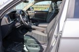 New 2025 Volkswagen Atlas SEL image 5