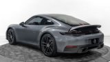 Used 2025 Porsche 911 Carrera image 5