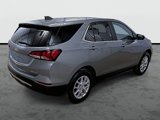 Used 2024 Chevrolet Equinox LT image 4