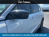 New 2026 Acura MDX A-Spec image 3