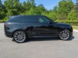 Certified 2024 Land Rover Range Rover Sport Dynamic SE image 5