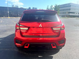 Used 2020 Mitsubishi Outlander Sport ES image 4