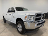Used 2016 RAM 2500 Tradesman w/ Chrome Appearance Group image 5