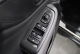 New 2025 Subaru Outback Wilderness image 4